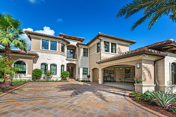 Best Affordable Driveway Pavers  in Dodge City, KS